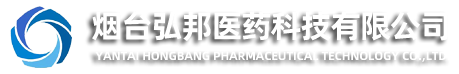 福建省樂(lè)普陶板制造有限公司
