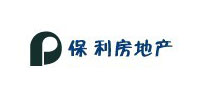 中國(guó)保利集團(tuán)